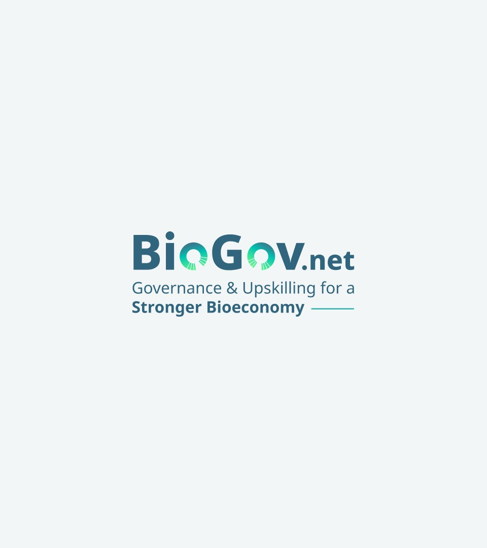 BioGovNet